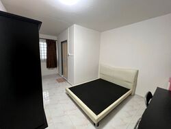Blk 407 Pasir Ris Drive 6 (Pasir Ris), HDB 4 Rooms #409327051